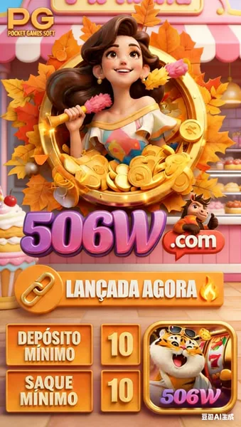 506W WD Cepat DANA OVO GoPay