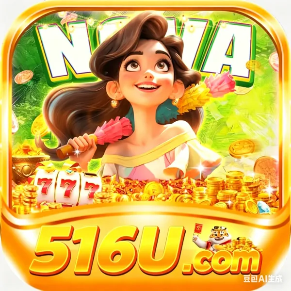 516U Bonus Member Baru 100%