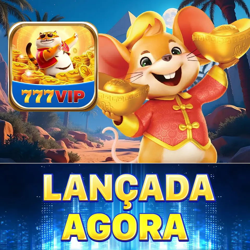777vip APK