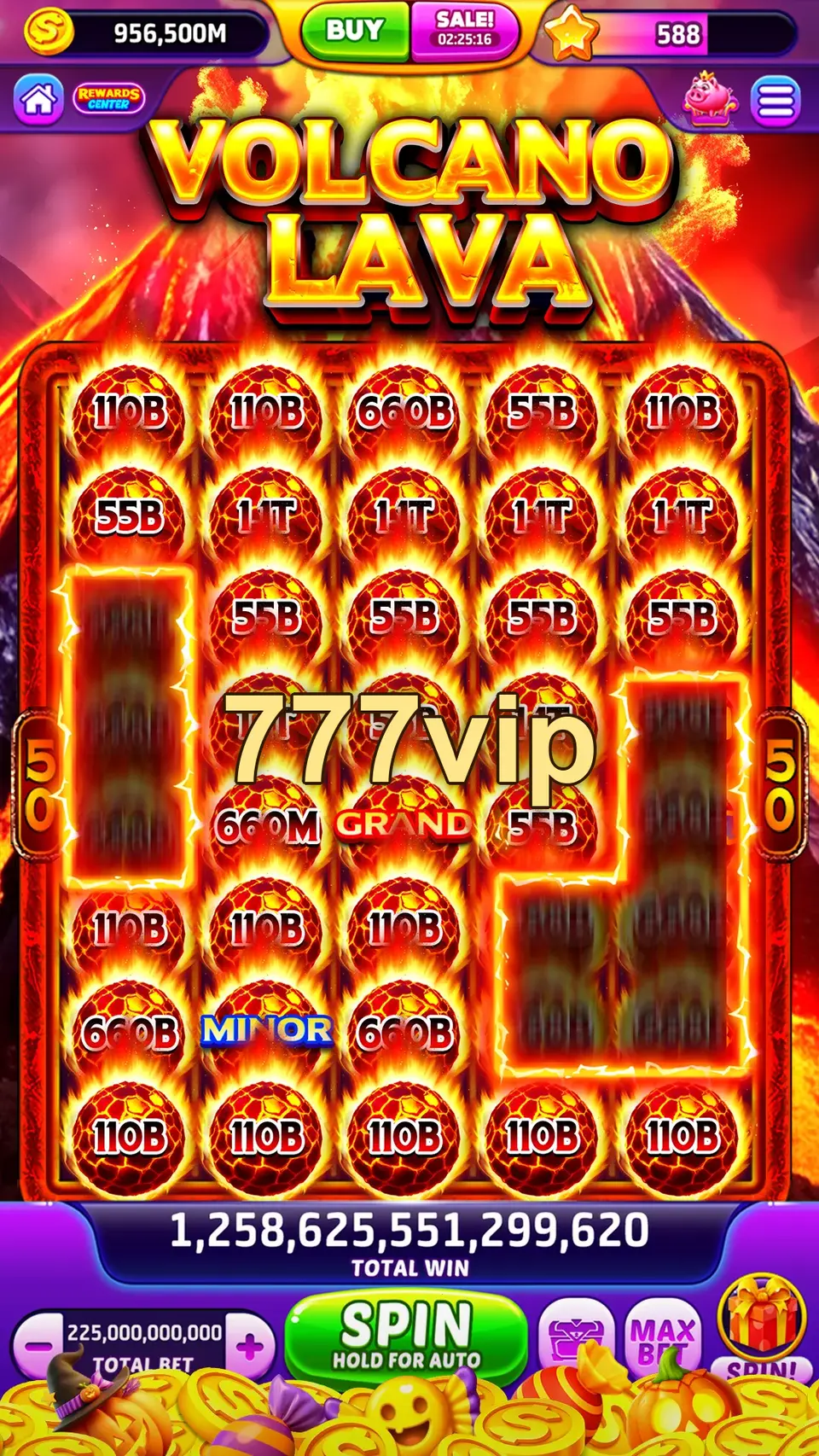 777vip APK