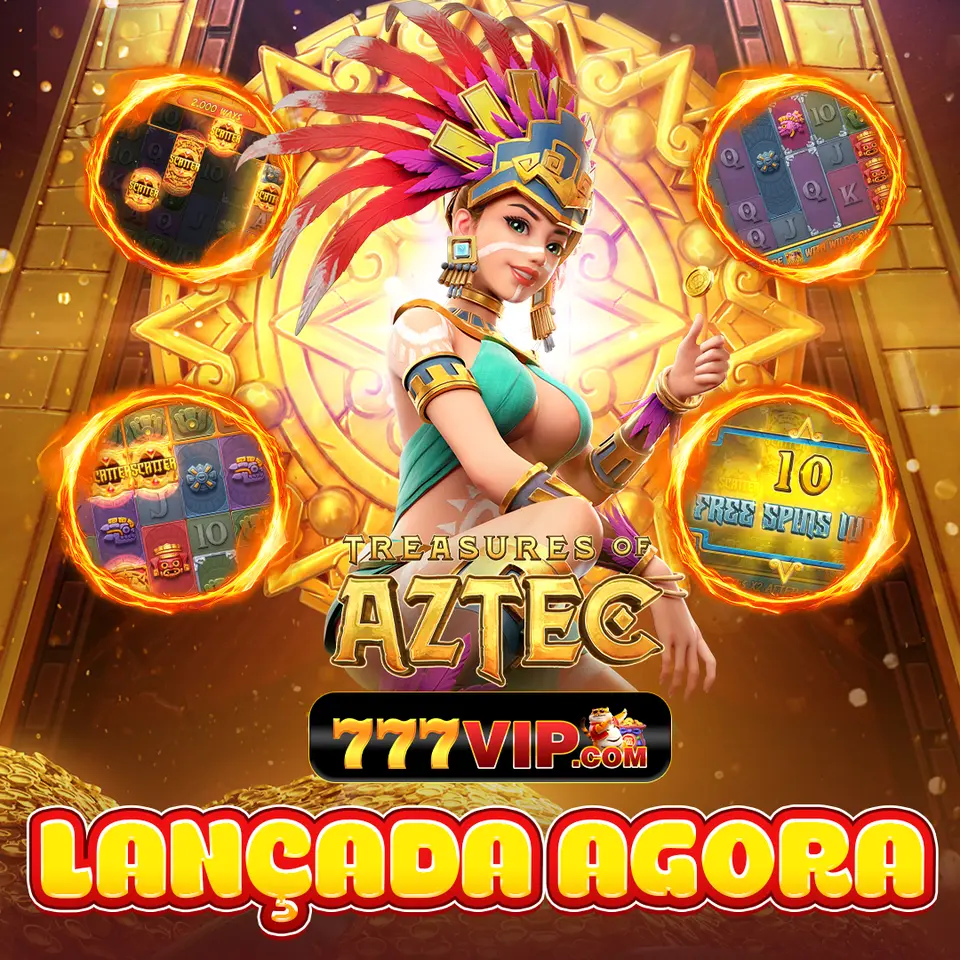 777vip Login