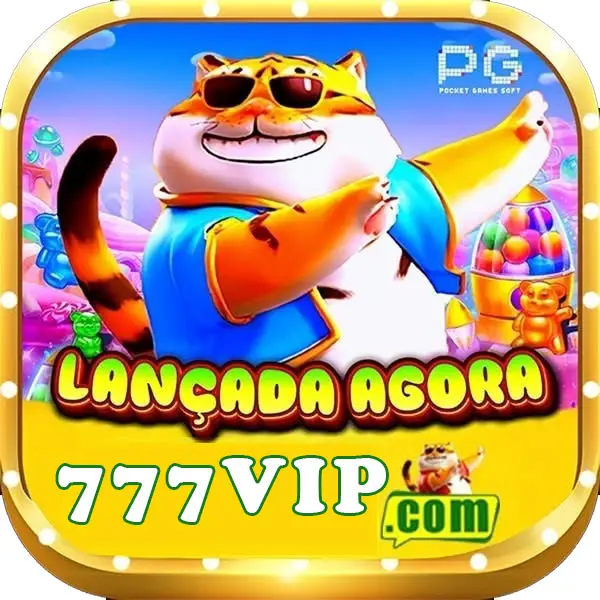 777VIP APK Oficial Baixar Indonesia