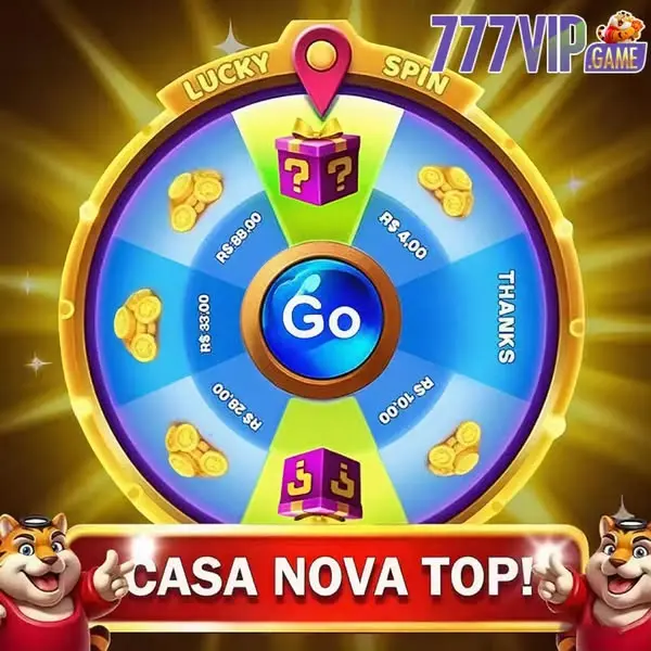777VIP Daftar Akun Oficial Indonesia